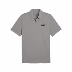 Polo Puma Ess No. 1 Logo Pique