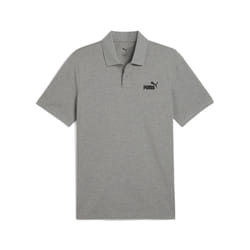 Polo Puma Ess No. 1 Logo Pique