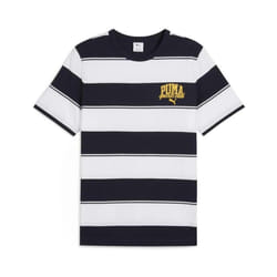 PUMA - T-shirt Homme 684657