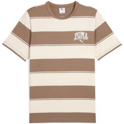 PUMA - T-shirt Homme 684657
