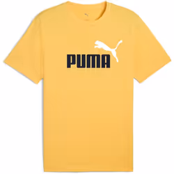 PUMA - T-shirt Homme 684708
