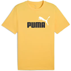 PUMA - T-shirt Homme 684708
