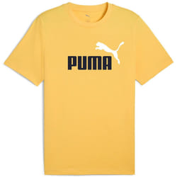 PUMA - T-shirt Homme 684708