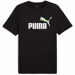 PUMA - T-shirt Homme 684708