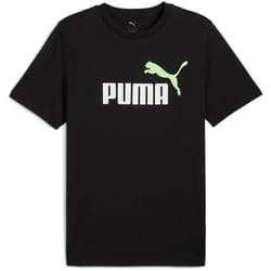 PUMA - T-shirt Homme 684708