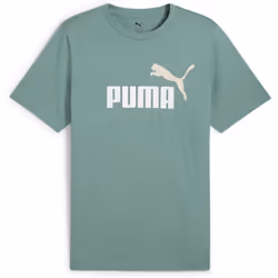 PUMA - T-shirt Homme 684708
