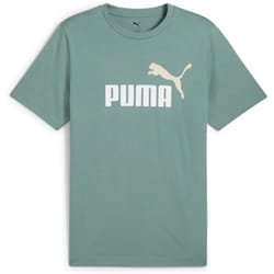 PUMA - T-shirt Homme 684708