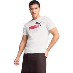 puma _m_ess  color no. 1 lo blanc