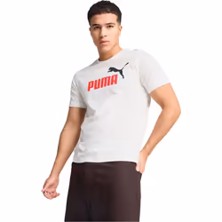 puma _m_ess  color no. 1 lo blanc
