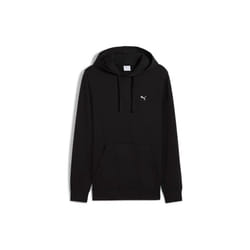 Sweatshirt à capuche Puma Elevated