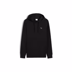 Sweatshirt à capuche Puma Elevated