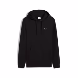 Sweatshirt à capuche Puma Elevated