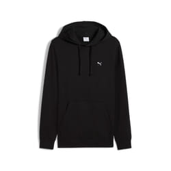Sweatshirt à capuche Puma Elevated