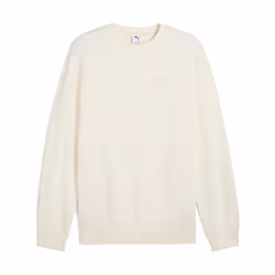 Sweatshirt Puma Elevated Crew