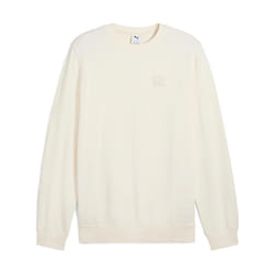 Sweatshirt Puma Elevated Crew