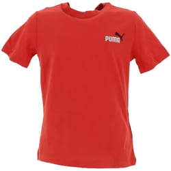 PUMA - T-shirt Homme 684717