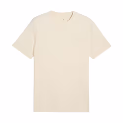 T-shirt Puma Ess Elevated