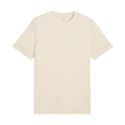 T-shirt Puma Ess Elevated