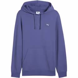 Sweatshirt à capuche Puma ESS Elevated