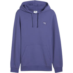 Sweatshirt à capuche Puma ESS Elevated