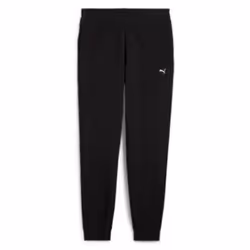 Jogging Puma ESS Elevated