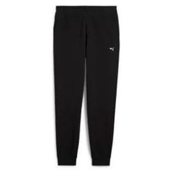 Jogging Puma ESS Elevated