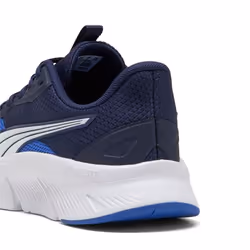 Baskets enfant Puma FlexFocus Lite Modern - 39