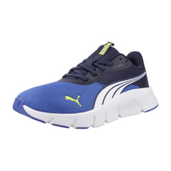 Baskets enfant Puma FlexFocus Lite Modern - 36