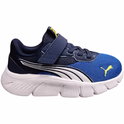 Baskets enfant Puma FlexFocus Modern AC+ PS - 32