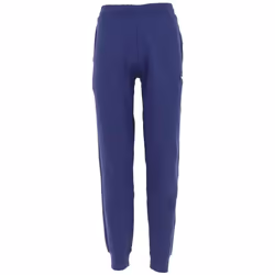 Jogging Puma ESS Elevated