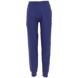 Jogging Puma ESS Elevated