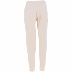 Jogging Puma ESS Elevated