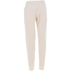 Jogging Puma ESS Elevated