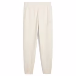 Jogging Puma ESS Elevated