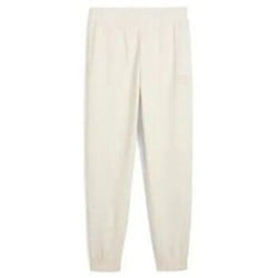 Jogging Puma ESS Elevated