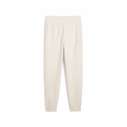 Jogging Puma ESS Elevated