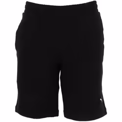 Short Puma ESS Elevated