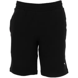 Short Puma ESS Elevated