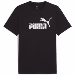 PUMA - T-shirt Homme 684824