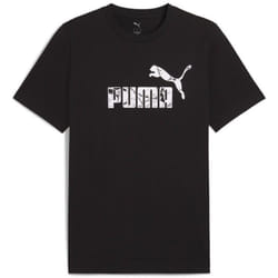 PUMA - T-shirt Homme 684824