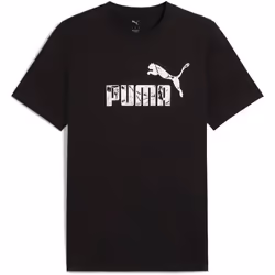 PUMA - T-shirt Homme 684824