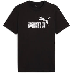 PUMA - T-shirt Homme 684824