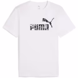 PUMA - T-shirt Homme 684824