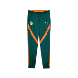 Pantalon de survêtement Prematch Côte d'Ivoire CAN 2025 - M