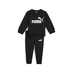 Ensemble enfant Puma Minicats Essentials Crew