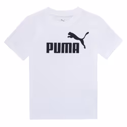 PUMA - T-shirt Junior 684906
