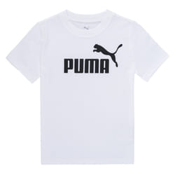 PUMA - T-shirt Junior 684906
