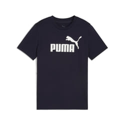 T-shirt enfant Puma No.1