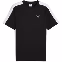 PUMA - T-shirt Homme 629592