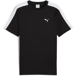 PUMA - T-shirt Homme 629592